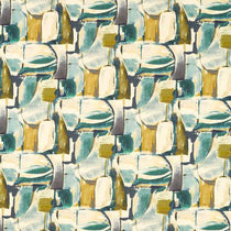 Figura Mineral F1694-05 Curtains